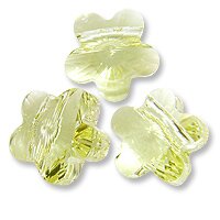 Бусина Swarovski арт 5744, размер 06 мм, цвет Jonguil Бусина Swarovski арт 5744, размер 06 мм, цвет Jonguil